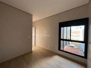 Casa geminada com 3 dormitórios, foto 8