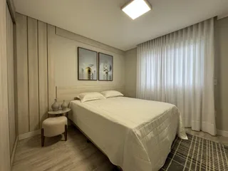 Apartamento com 2 dormitórios, foto 16