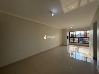 Apartamento com 2 dormitórios, foto 3