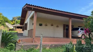 Área rural com 3 dormitórios, foto 6