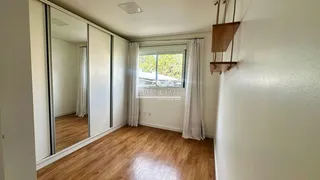 Apartamento com 2 dormitórios, foto 6