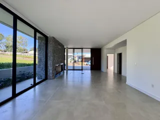 Casa com 3 dormitórios, foto 7