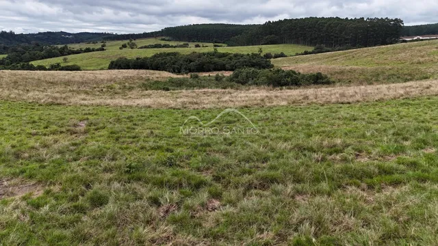 Área rural, foto 5