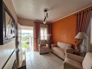 Casa com 3 dormitórios, foto 8