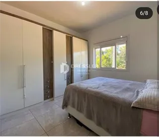 Casa com 2 dormitórios, foto 6