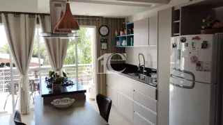 Sobrado com 3 dormitórios, foto 8