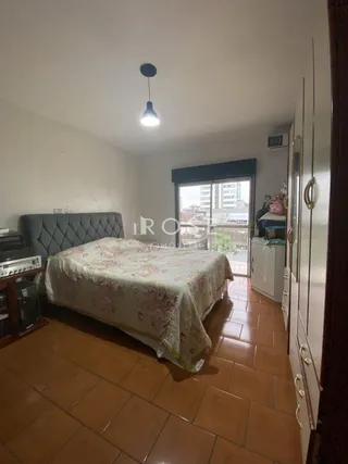 Apartamento com 3 dormitórios, foto 6