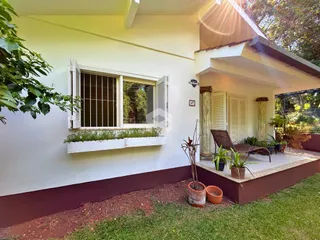 Casa com 3 dormitórios, foto 25