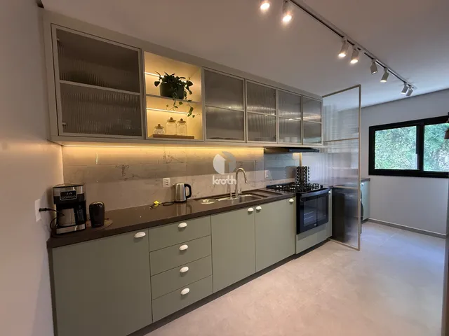 Apartamento com 3 dormitórios, foto 5
