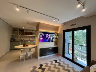Apartamento com 3 dormitórios, foto 7