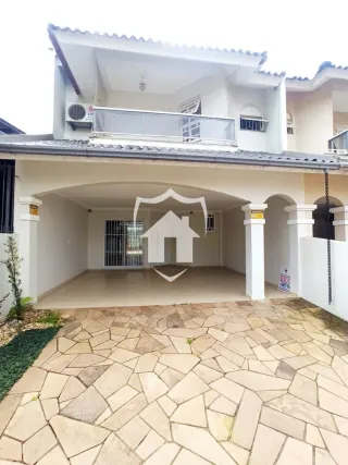 Sobrado com 3 dormitórios, foto 2