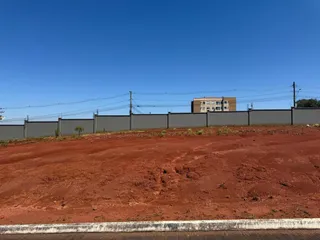 Terreno, foto 1