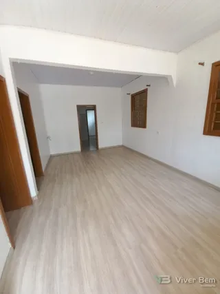 Casa com 3 dormitórios, foto 12