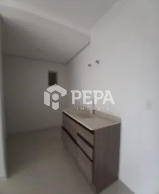 Apartamento com 1 dormitório, foto 7