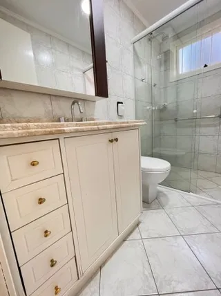 Apartamento com 3 dormitórios, foto 20