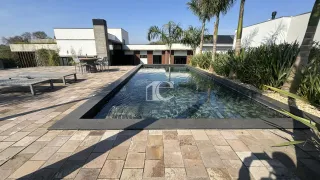 Casa com 3 dormitórios, foto 12
