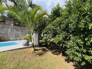 Casa com 3 dormitórios, foto 21