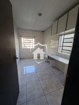 Casa com 3 dormitórios, foto 17