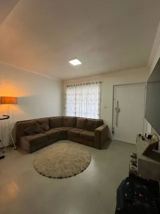 Sobrado com 2 dormitórios, foto 5