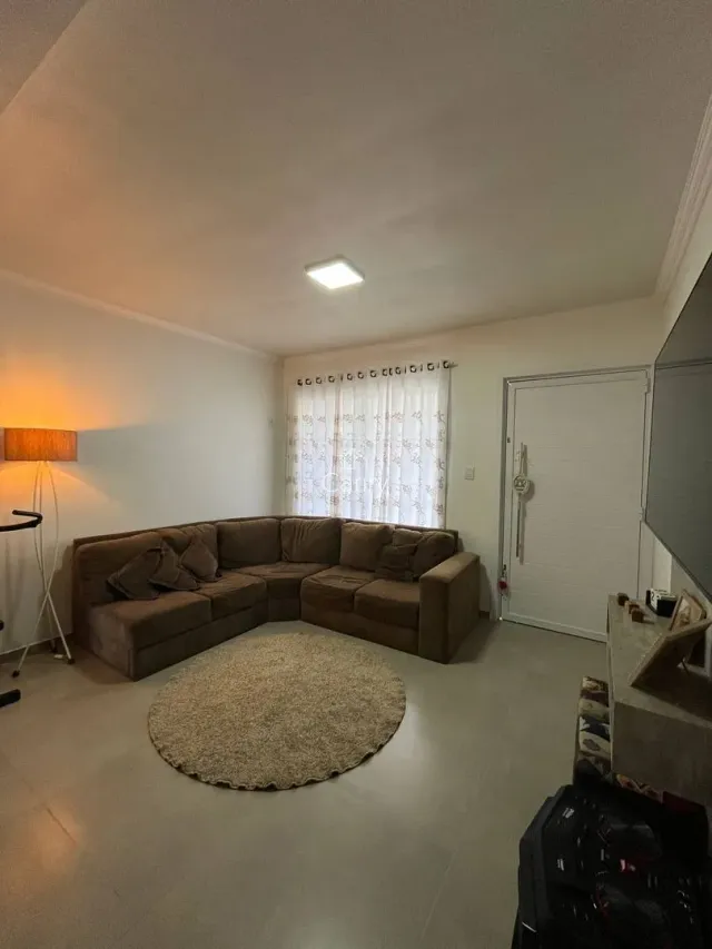 Sobrado com 2 dormitórios, foto 5