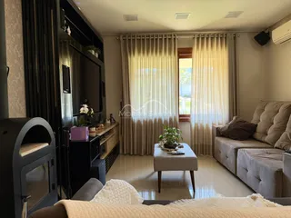 Casa com 3 dormitórios, foto 19