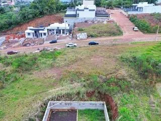 Terreno, foto 4