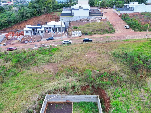 Terreno, foto 4