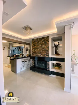 Casa com 3 dormitórios, foto 7