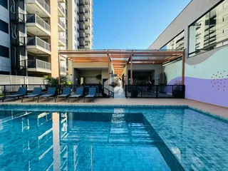 Apartamento com 2 dormitórios, foto 18