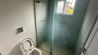 Casa com 3 dormitórios, foto 9