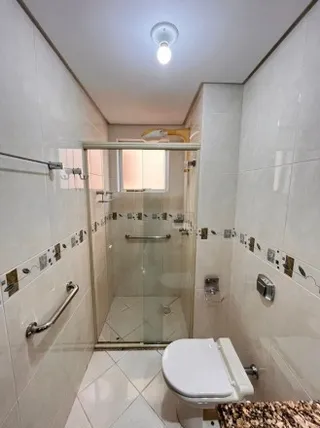 Apartamento com 2 dormitórios, foto 14