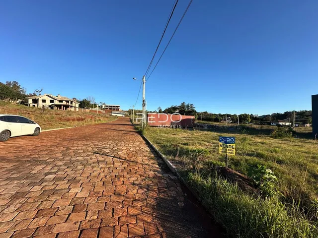Terreno, foto 5