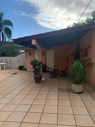 Casa com 3 dormitórios, foto 11