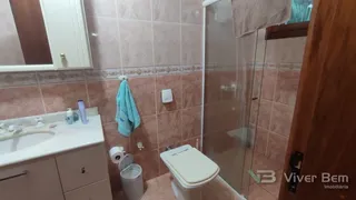 Casa com 4 dormitórios, foto 26
