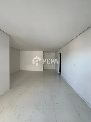 Apartamento com 3 dormitórios, foto 3