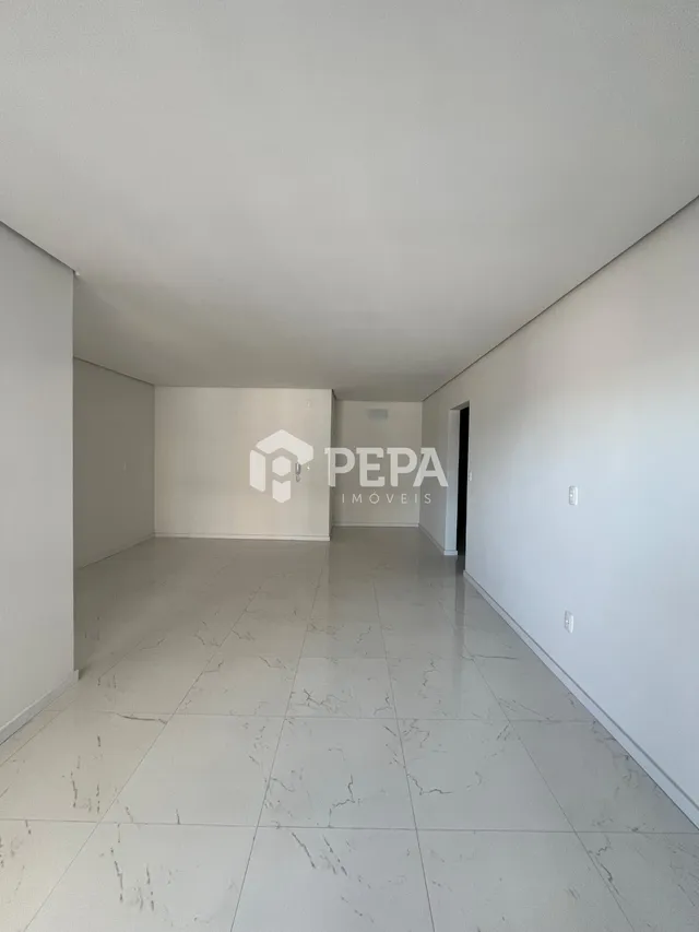 Apartamento com 3 dormitórios, foto 3