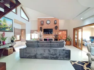 Casa com 3 dormitórios, foto 5