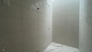 Casa geminada com 2 dormitórios, foto 8