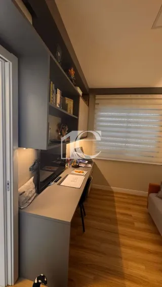 Casa com 3 dormitórios, foto 48