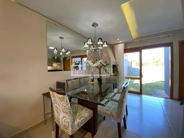 Sobrado com 2 dormitórios, foto 5
