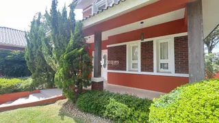 Casa com 5 dormitórios, foto 39