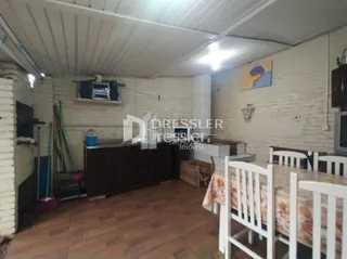 Casa com 3 dormitórios, foto 15