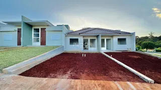 Casa geminada com 2 dormitórios, foto 14