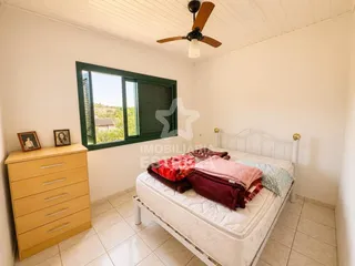 Casa com 3 dormitórios, foto 6