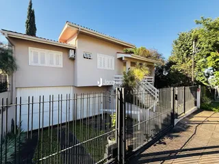 Casa com 3 dormitórios, foto 26