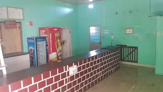 Casa com 3 dormitórios, foto 15