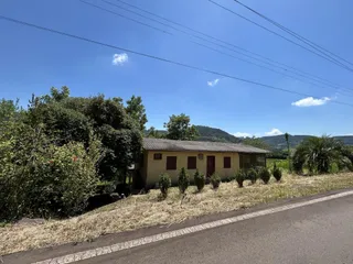 Área rural com 2 dormitórios, foto 13