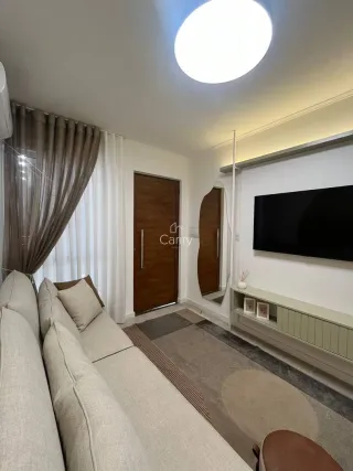 Casa com 2 dormitórios, foto 2