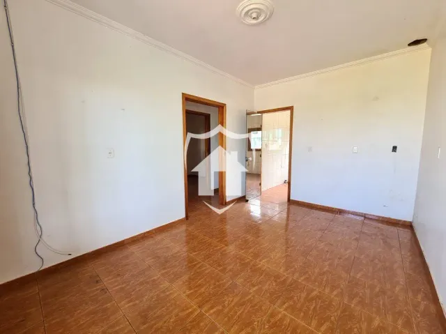 Casa com 3 dormitórios, foto 3