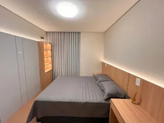 Apartamento com 3 dormitórios, foto 16